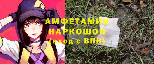 ПСИЛОЦИБИНОВЫЕ ГРИБЫ Горнозаводск